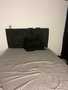 lunita sweet5 online show from 19, 10, 2025