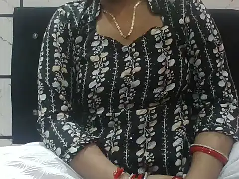 VNDANA  online show from 28, 9, 2025