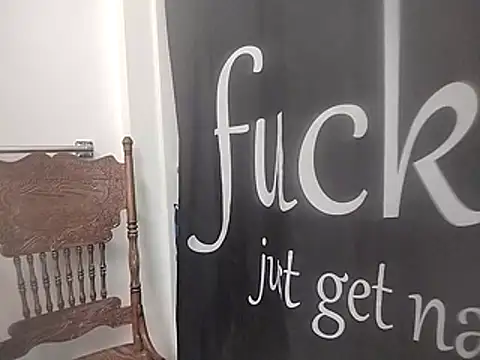 Daddyrabbit117 online show from 11, 3, 2026