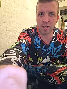 Snapshot of Spritser1980 chatting on 30, 5, 2026 Spritser1980 online show from 30, 5, 2026