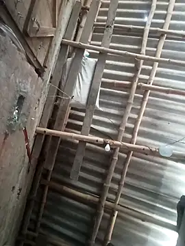 riyanag2 online show from 16, 12, 2025