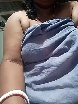 riyanag2 online show from 30, 10, 2025