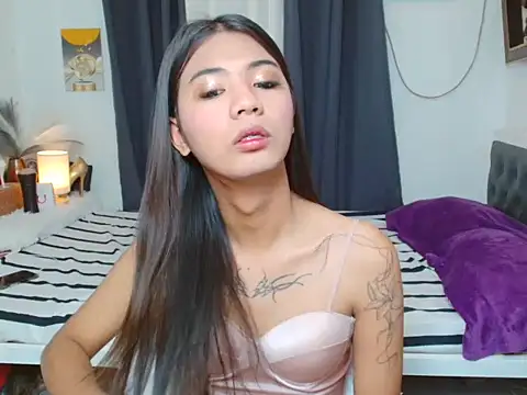 carawang online show from 16, 9, 2025