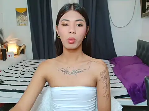 carawang online show from 10, 9, 2025