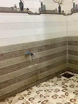 Mimi sex01 online show from 11, 3, 2026