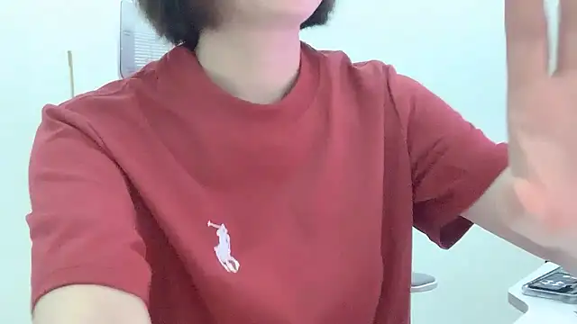 Snapshot of Mimi_sex01 chatting on 17, 5, 2026 Mimi sex01 online show from 17, 5, 2026