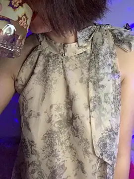 Mimi sex01 online show from 23, 9, 2025