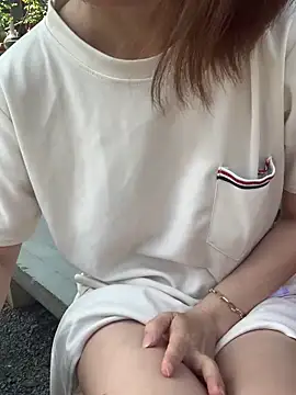 Mimi sex01 online show from 4, 3, 2026