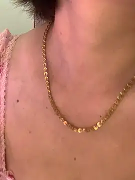 Mimi sex01 online show from 17, 4, 2026