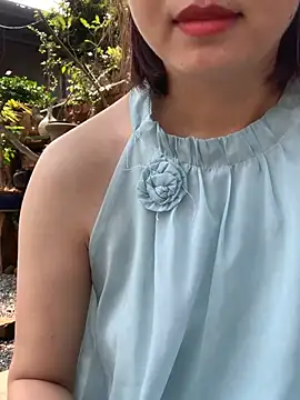 Mimi sex01 online show from 3, 3, 2026