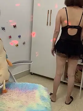 Mimi sex01 online show from 22, 4, 2026