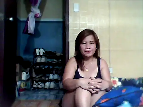 xxmarianxxxx online show from 26, 3, 2026