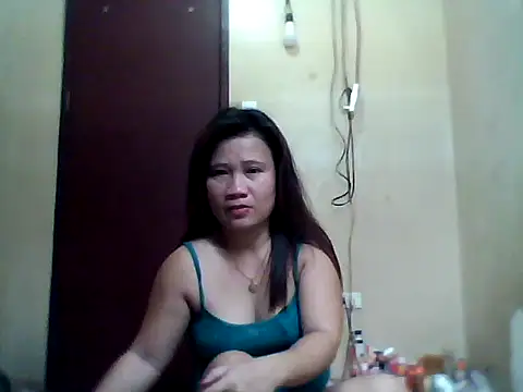 xxmarianxxxx online show from 30, 11, 2025