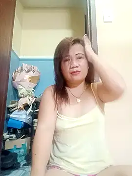 xxmarianxxxx online show from 21, 9, 2025