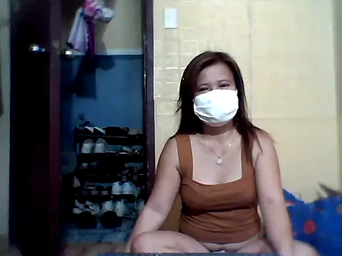 xxmarianxxxx online show from 24, 3, 2026