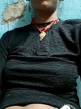 Snapshot of Joshi_Love143 chatting on 9, 9, 2025 Joshi Love143 online show from 9, 9, 2025