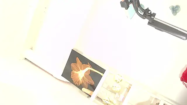 WildAsianHorseDICKts online show from 21, 12, 2025