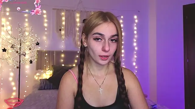 Little mia   online show from 17, 1, 2026