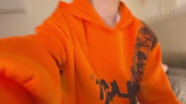 Little mia   online show from 12, 2, 2026