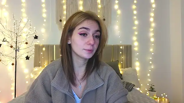 Little mia   online show from 15, 1, 2026