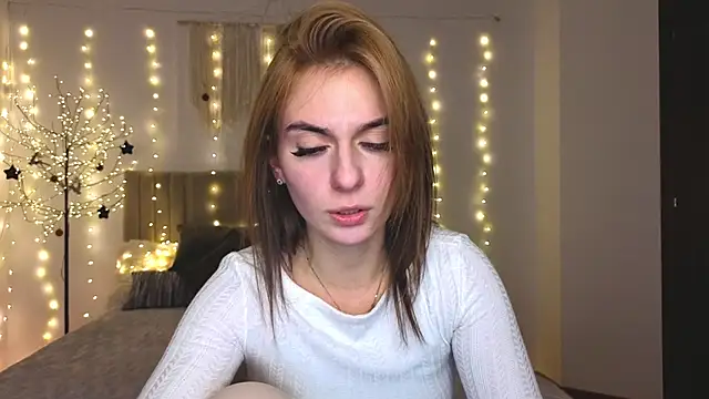 Little mia   online show from 16, 1, 2026