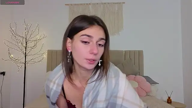 Little mia   online show from 19, 11, 2025