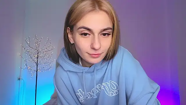 Little mia   online show from 28, 2, 2026