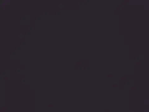 shemale fantasyXX online show from 19, 3, 2026