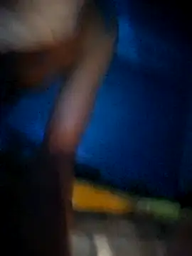 shemale fantasyXX online show from 7, 4, 2026