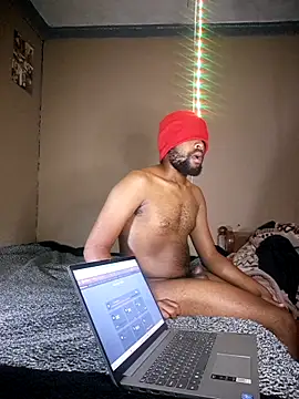 shemale fantasyXX online show from 18, 3, 2026