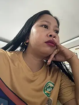 Pilipinalyn23 online show from 25, 11, 2025