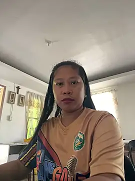 Pilipinalyn23 online show from 18, 9, 2025