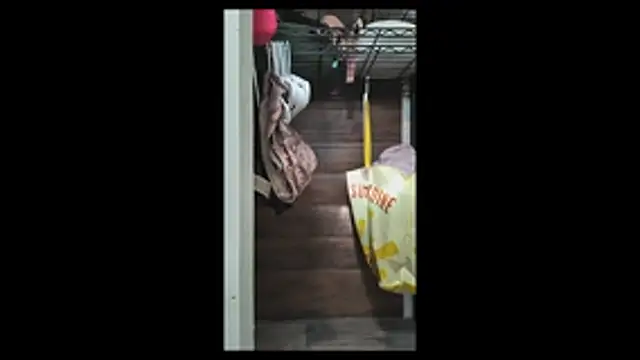 KitLust Cos online show from 7, 4, 2026