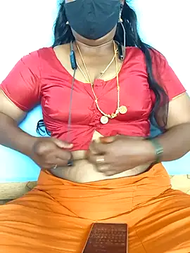 Snapshot of Tamil_Sweety chatting on 23, 9, 2025 Tamil Sweety online show from 23, 9, 2025