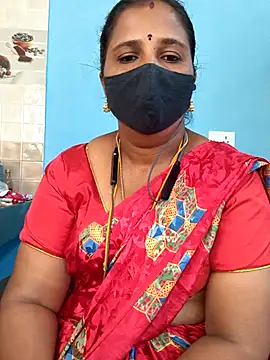 Snapshot of Tamil_Sweety chatting on 19, 11, 2025 Tamil Sweety online show from 19, 11, 2025