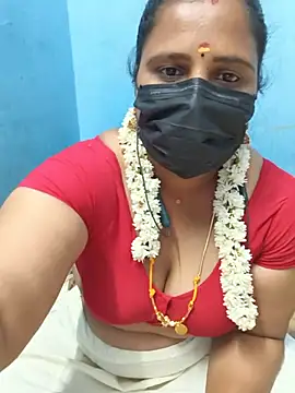 Snapshot of Tamil_Sweety chatting on 29, 6, 2026 Tamil Sweety online show from 29, 6, 2026