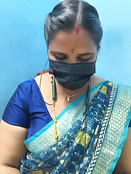 Snapshot of Tamil_Sweety chatting on 8, 7, 2026 Tamil Sweety online show from 8, 7, 2026