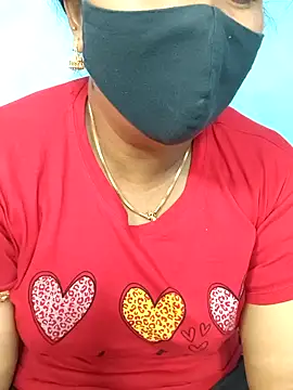 Snapshot of Tamil_Sweety chatting on 30, 11, 2025 Tamil Sweety online show from 30, 11, 2025