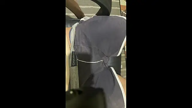 Jackmorphi online show from 22, 4, 2026