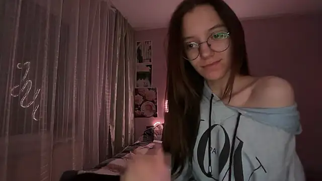 Vietero online show from 24, 7, 2026