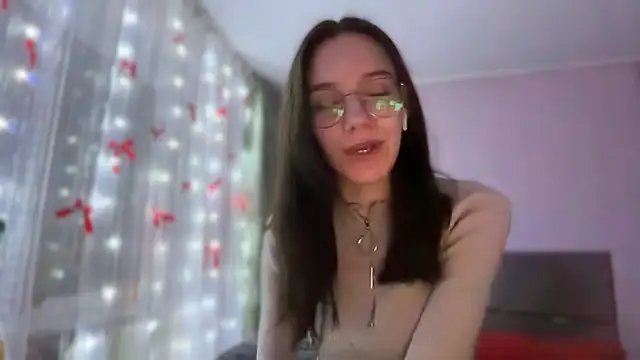 Vietero online show from 25, 3, 2026