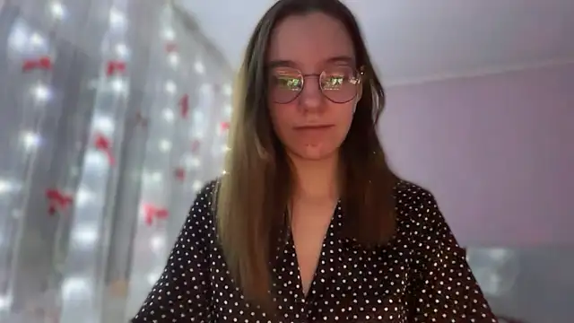 Vietero online show from 6, 2, 2026