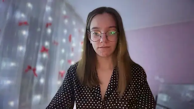 Vietero online show from 1, 2, 2026