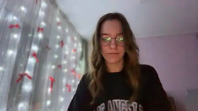 Vietero online show from 10, 2, 2026