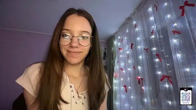 Vietero online show from 20, 5, 2026