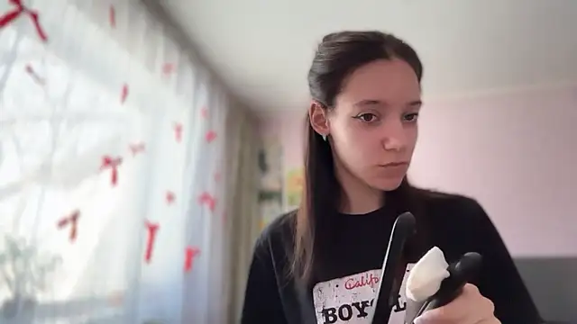 Vietero online show from 11, 3, 2026