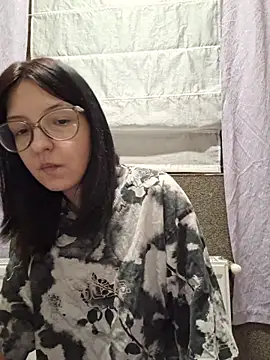 AllexyAle online show from 18, 4, 2026