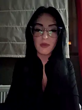 AllexyAle online show from 25, 10, 2025