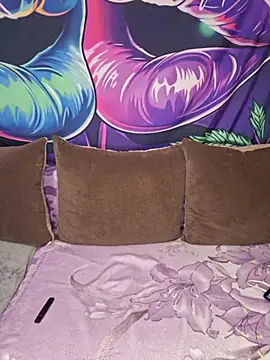 AllexyAle online show from 17, 3, 2026