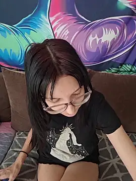 AllexyAle online show from 13, 3, 2026